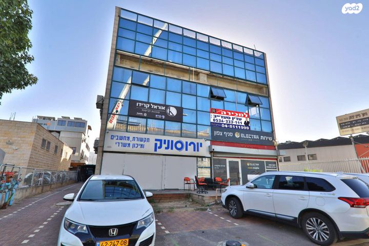 יוחנן הסנדלר 