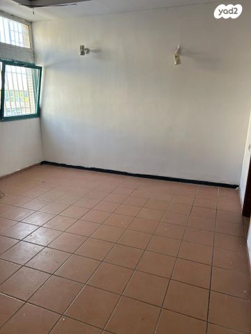 משרדים, שוקן 26, גבעת הרצל, אזור המלאכה יפו, תל אביב יפו