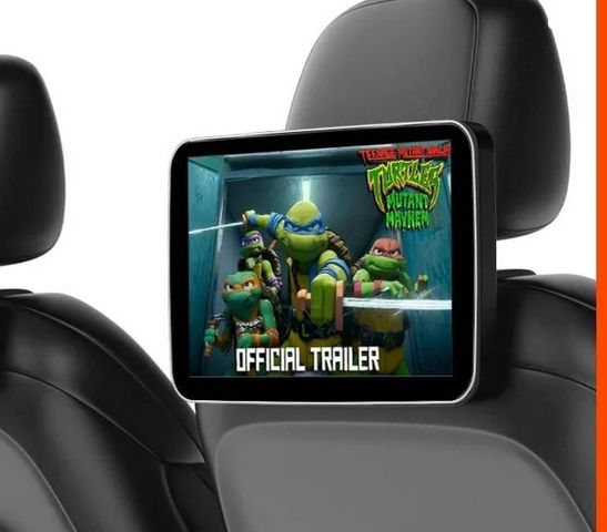 feedItemObj.data.row_1