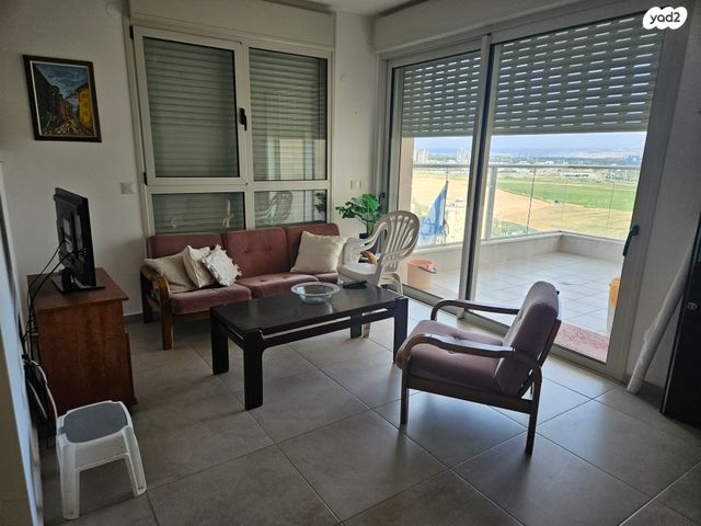 דירה, בית אל, נווה שרת, תל אביב יפו