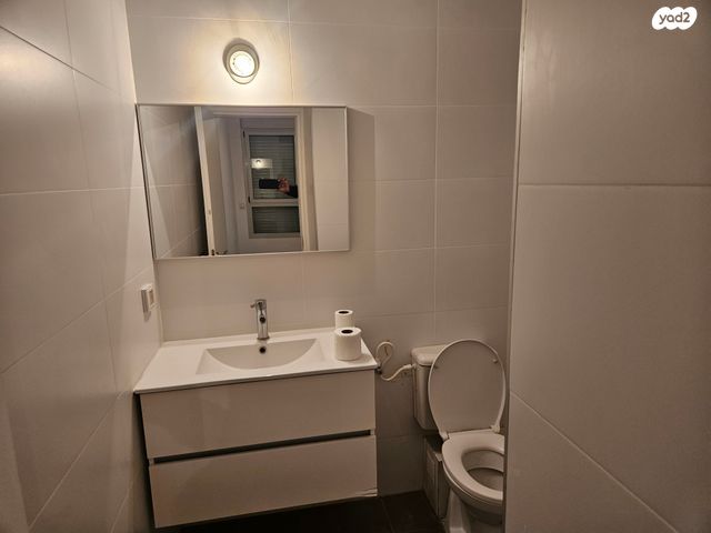 דירה, בית אל, נווה שרת, תל אביב יפו