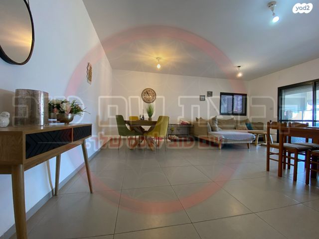 דירה, דפנה, לב העמק, עפולה