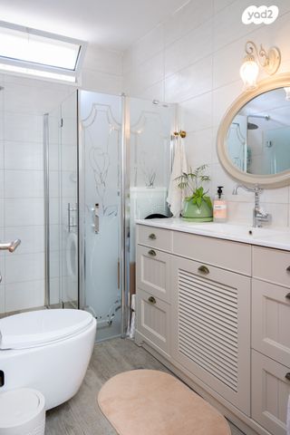 בית פרטי/ קוטג', האצ"ל 24, אריאל