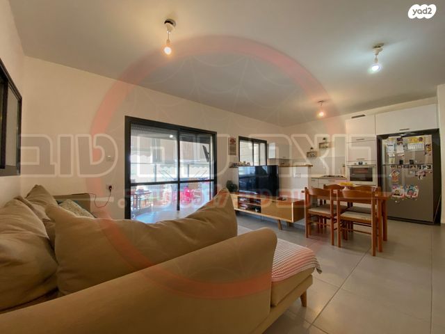 דירה, דפנה, לב העמק, עפולה