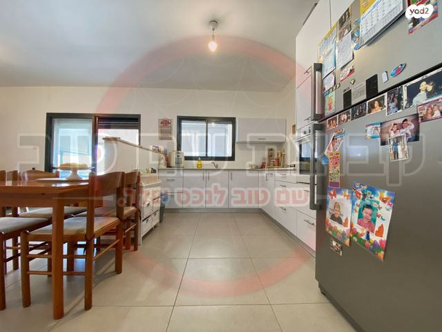 דירה, דפנה, לב העמק, עפולה