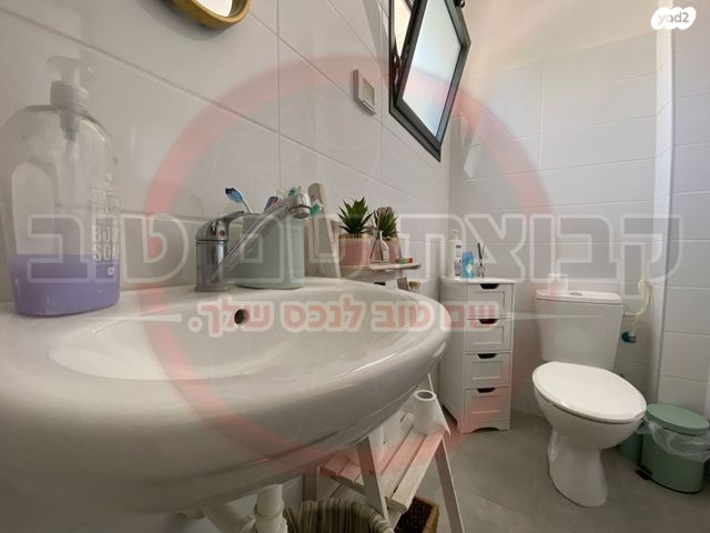 דירה, דפנה, לב העמק, עפולה