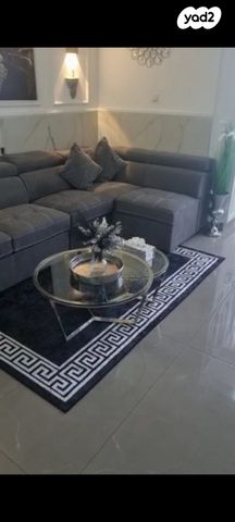 דופלקס, בעל התניא, בעל התניא, לוד