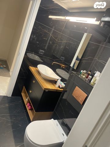 דירה, אשקלון