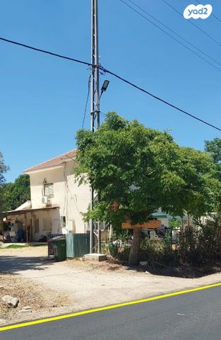 משק חקלאי/ נחלה, בורגתה