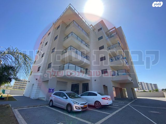 דירה, דפנה, לב העמק, עפולה