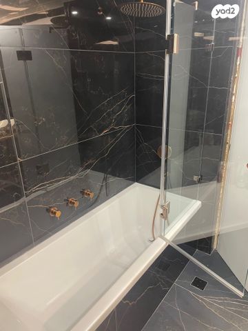 דירה, אשקלון