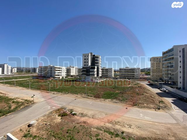 דירה, דפנה, לב העמק, עפולה