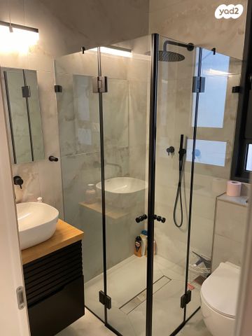 דירה, אשקלון