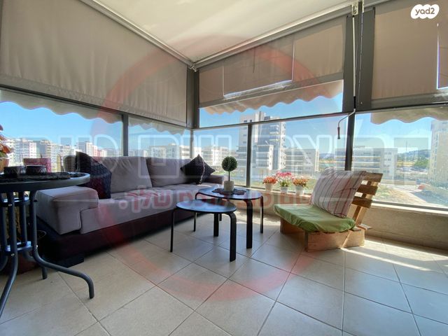 דירה, דפנה, לב העמק, עפולה