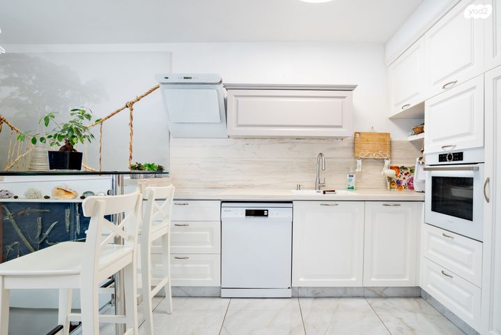 בית פרטי/ קוטג', האצ"ל 24, אריאל