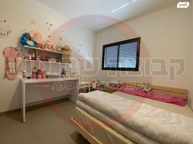 דירה, דפנה, לב העמק, עפולה