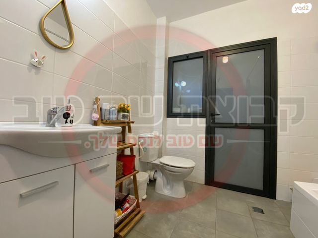 דירה, דפנה, לב העמק, עפולה