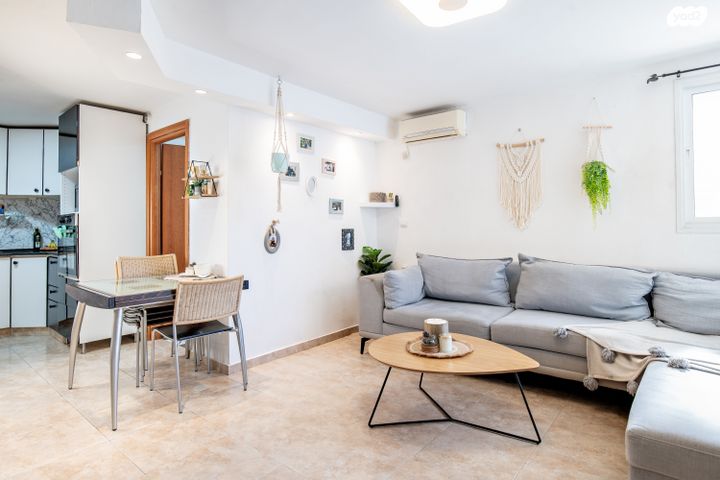 בית פרטי/ קוטג', האצ"ל 24, אריאל