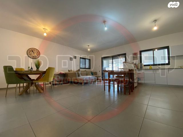 דירה, דפנה, לב העמק, עפולה