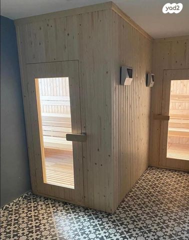 דירה, אשקלון