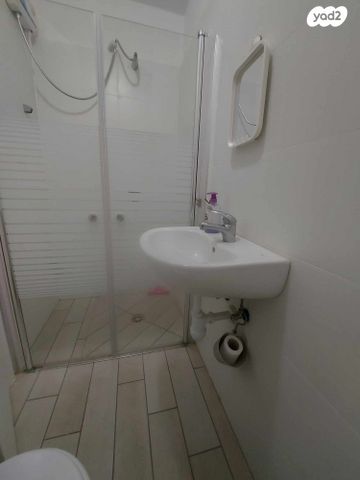 יחידת דיור, יורם ורון 7, אפרידר, אשקלון