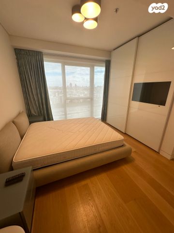 דירה, תל אביב יפו