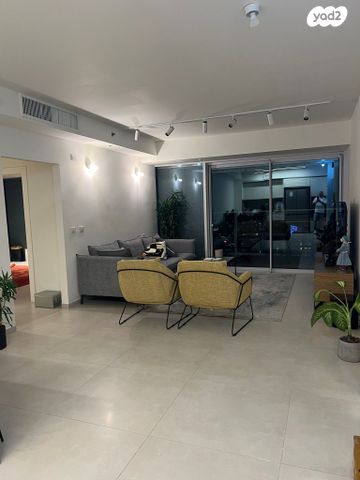 דירה, דרך מנחם בגין 146, תל אביב יפו