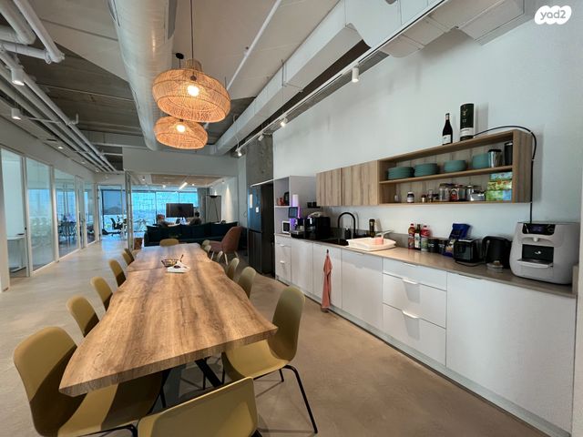 דרך מנחם בגין 