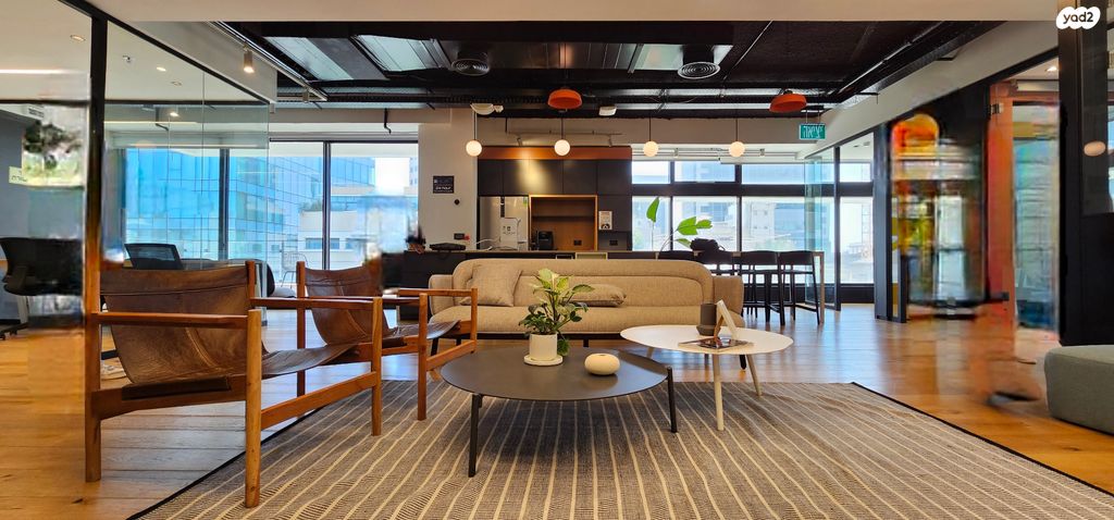 שדרות רוטשילד 