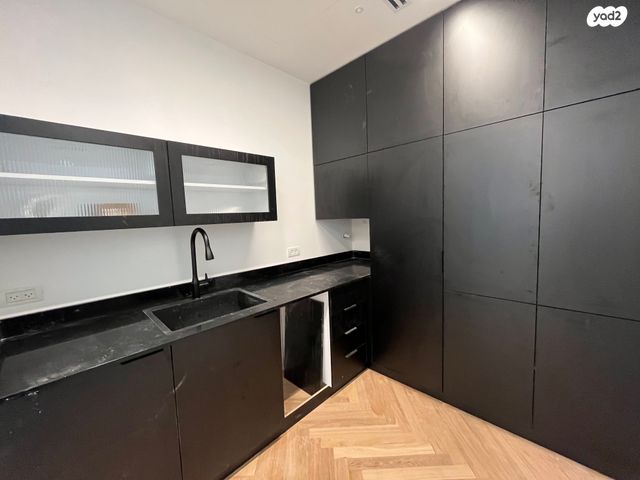 משרדים, תל אביב יפו