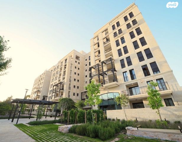 הרב חנינא שיף 1