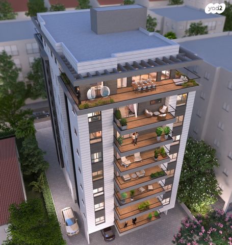 דירה, בארי, צפון מזרח מרכז העיר, נתניה