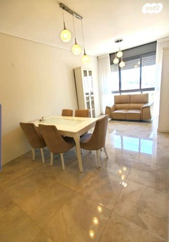 דירה, הרב חנינא שיף 1, מקור ברוך, ירושלים