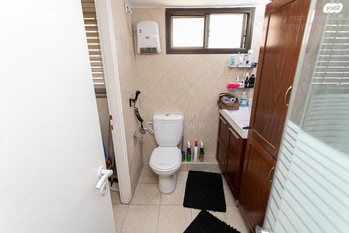 דירה, התיכון, נווה שאנן, חיפה