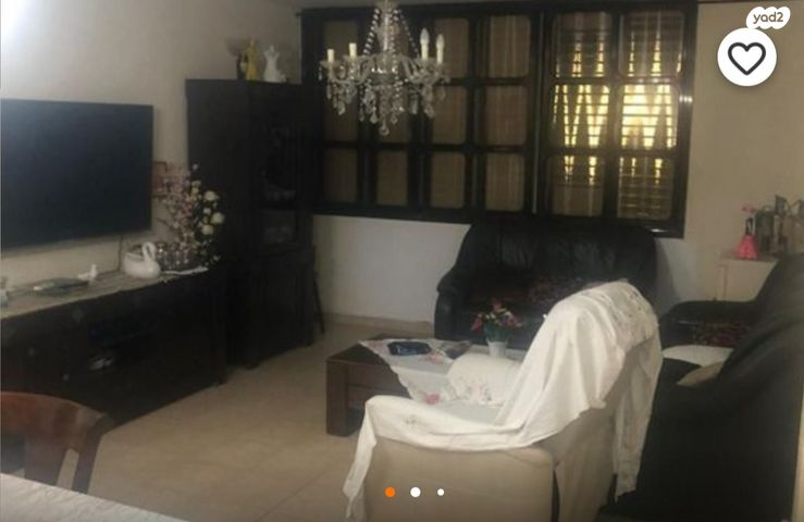 גיורא יוספטל 19