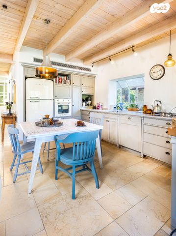 דו משפחתי, נווה שאנן, ירושלים