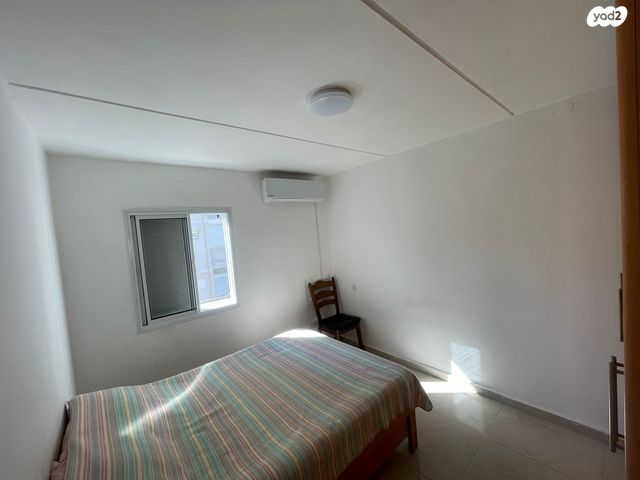 דירה, אלי כהן, קרית ים ב', קרית ים