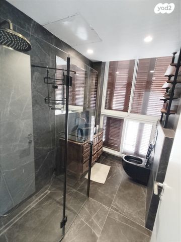 גג/ פנטהאוז, בורוכוב, לב תל אביב, לב העיר צפון, תל אביב יפו