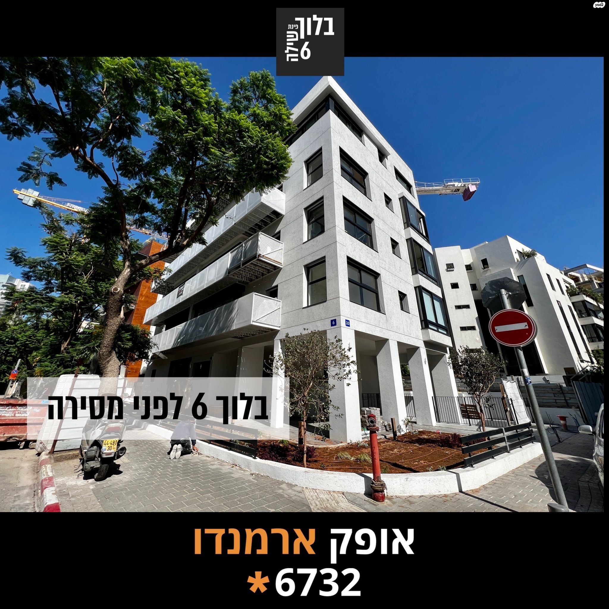 בלוך 6