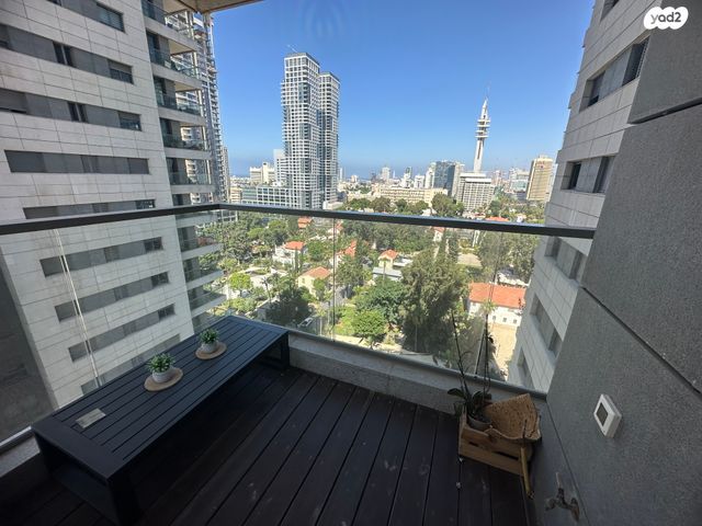 אלוף קלמן מגן 