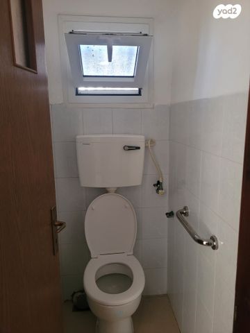 דירה, הפרסה, כרמיאל