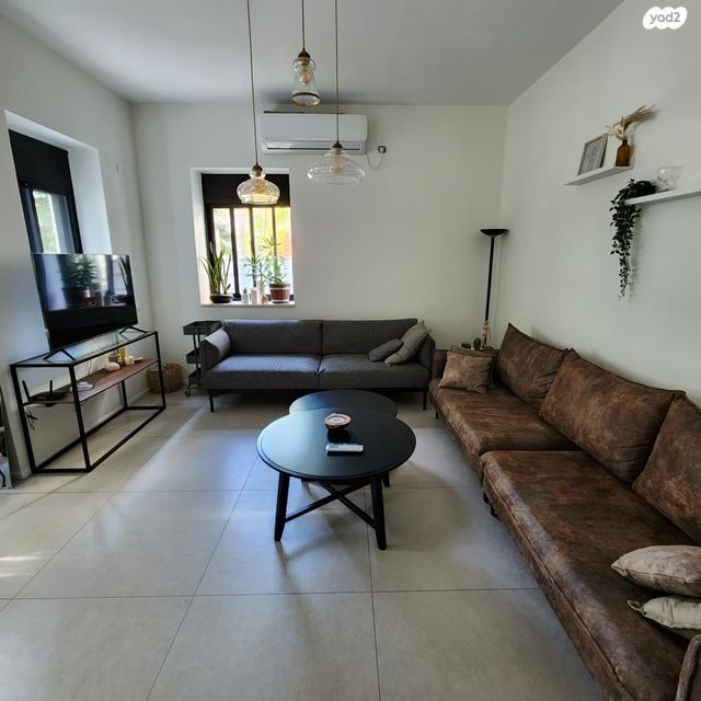 דירה, ג'ורג' אליוט 3, תל אביב יפו