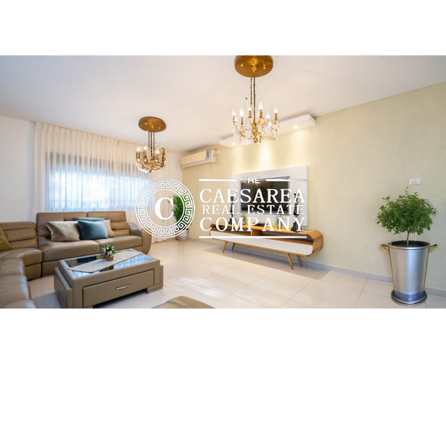 בית פרטי/ קוטג', יפה נוף, פרדס חנה כרכור