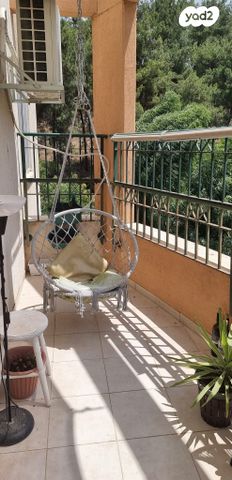 דירה, מגדל העמק