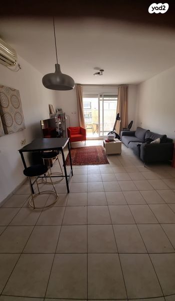 דירה, מגדל העמק