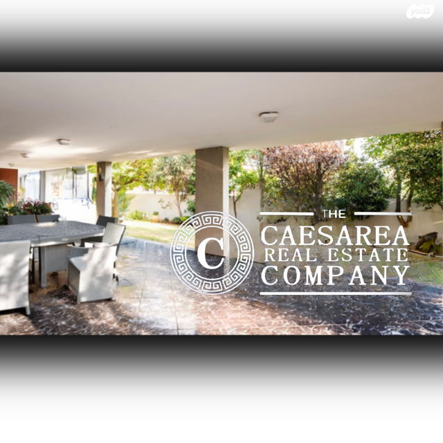 בית פרטי/ קוטג', יפה נוף, פרדס חנה כרכור