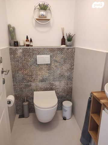 דירה, רמת אמיר, קדימה צורן