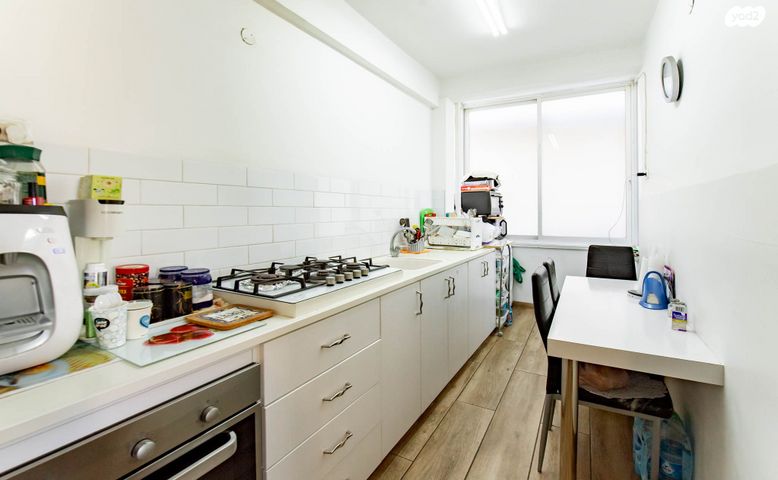 דירה, ביאליק, פרדס כץ, בני ברק