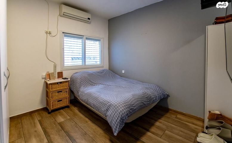 דירה, ביאליק, פרדס כץ, בני ברק