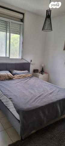 דירה, מגדל העמק